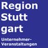 logo-u-va-r-stuttgart-300-300-72.png