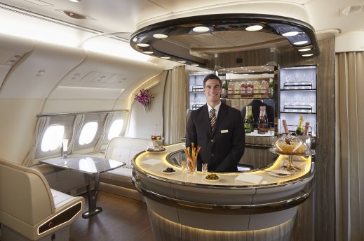 A380Onboard_Lounge_Credit_Emirates.jpg