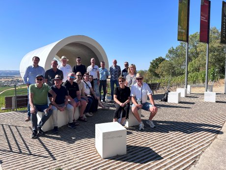 Gruppenfoto1__c__Ansgar_Schmitz.jpg