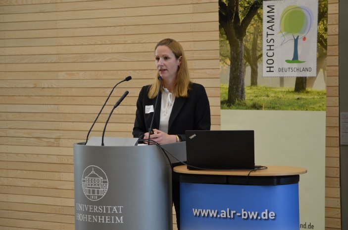 Referentin Sonja Müller-Mitschke_C_Ulrike Schütze ALR.JPG.jpg