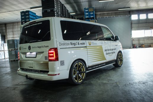 IMG_1875 überarbeitet.jpg