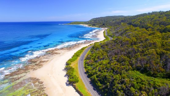 Australien_Great Ocean Road_Credit_AdobeStock_105189740.jpeg