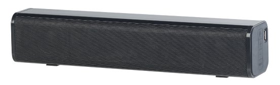 ZX-1727_07_auvisio_2.1-Soundbar_und_externer_Subwoofer.jpg