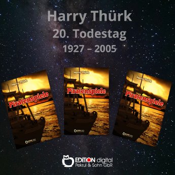 Thürk20tod1124.jpg