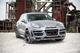 Widebody Kit for Porsche Cayenne 958 from CT Exclusive germany