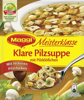 MKL_Klare Pilzsuppe mit Pilzklößchen_300dpi.jpg