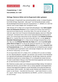 HVUpload2007_PM_17_BAGSO_VZ_Supermarkt.pdf