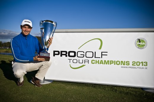 FlorianFritsch_31@ProGolfTour.jpg