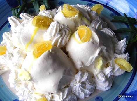 Delizie_al_limone_copyright.jpg