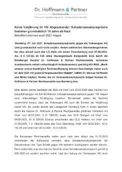 PM-17_2021-Keine-Verjaehrung-im-VW-Abgasskandal-Schadensersatzansprueche-bestehen-grundsaet.pdf