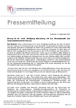 PM_Ehrenplakette für Dr. med. W. Merseburg.pdf