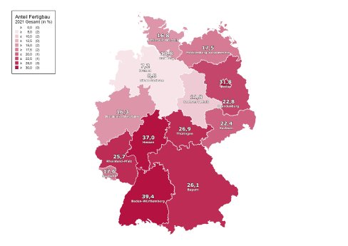 PM-2022-BDF-Fertigbauanteil-Deutschlandkarte.jpeg