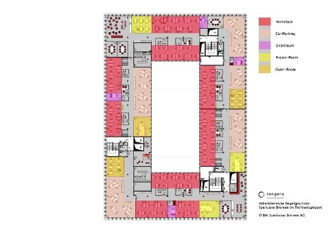 Grundriss_Büroebene_und_Ansicht.pdf