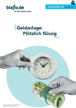 2024_46-geldanlage-ploetzlich-fluessig.pdf