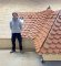 16 neue Meister aus Bayern für die Dachdecker-Welt