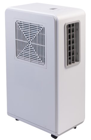 ZX-7844_05_Mobile_Klimaanlage_ACS-5.app.jpg
