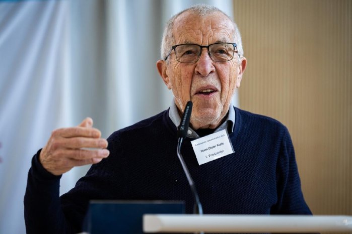 K1024_1. Vorsitzender Hans-Dieter Kulla.JPG