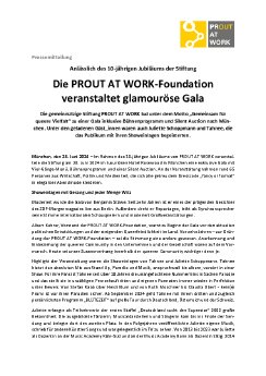 Pressemitteilung_PROUT AT WORK-Gala.pdf