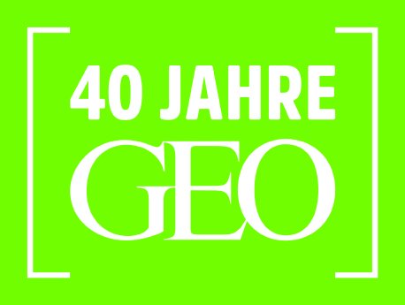 40_Jahre_GEO_Logo.jpg