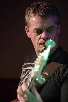Klaus Dengler.jpg