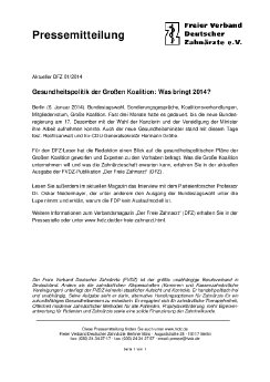 140106_FVDZ-Pressemitteilung.pdf