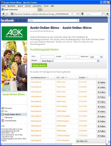 wdv-Gruppe_Azubi-Börseauffacebook.jpg