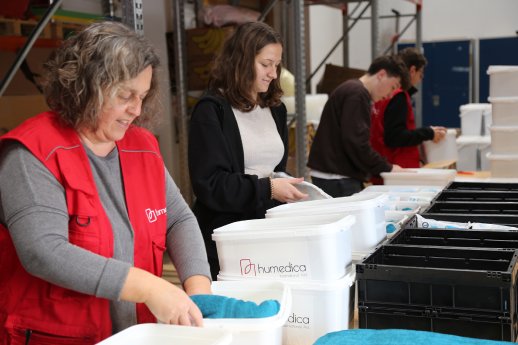 humedica-spenden-packaktion.jpg