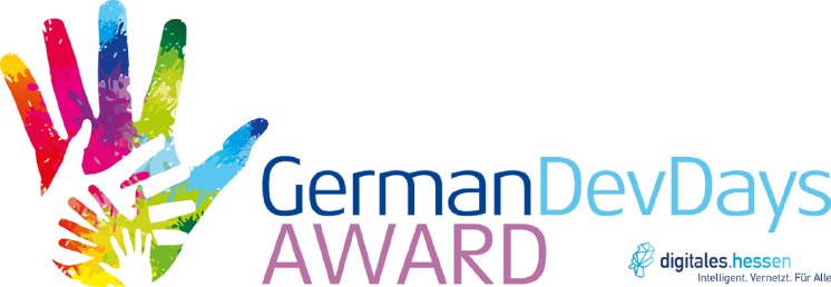 GDD-Award-Logo-kl.png