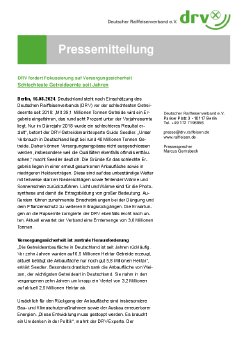 2024_08_16_PM_Sechste Ernteschätzung.pdf