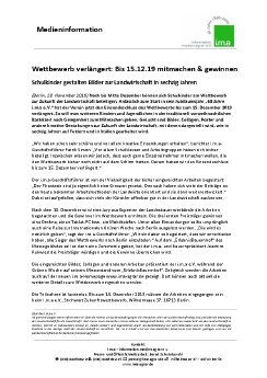 pm_wettbewerb-191128.pdf