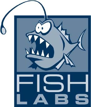Fishlabs_Logo.jpg