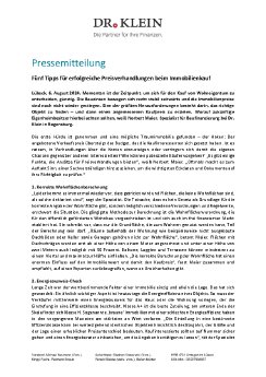 pm-drk-Preisverhandlungen.pdf