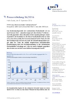 iwh-press-release_2016-36_de_Barometer.pdf
