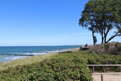 Ostsee_©Schumann Reisen.jpg