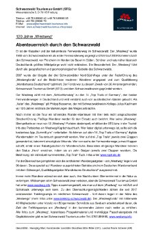 120 Jahre Westweg_Abenteuerreich durch den Schwarzwald.pdf
