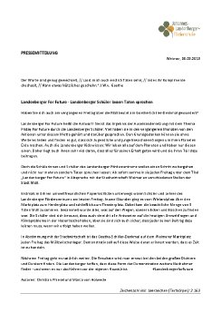 Landenberger For Future_Landenberger Schüler lassen Taten sprechen.pdf