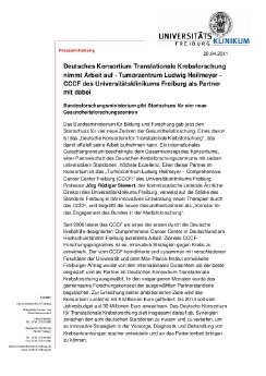 PM_Startschuss CCCF.pdf