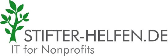 Stifter-helfen_Logo_RGB.jpg