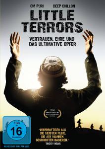 Cover_Little Terrors_DVD.jpg
