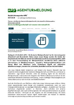 APD_087_2024_Deutsche Bibelgesellschaft mit neuem Internetauftritt.pdf