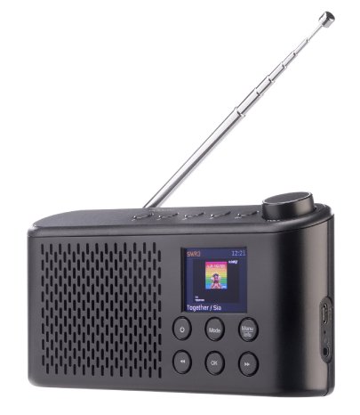ZX-3880_02_DAB+_Akku-Digitalradio.jpg