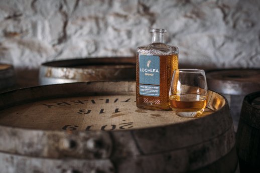 Lochlea Whisky Our Barley Mood 02.jpg