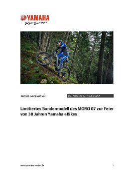 2023-11-02 Yamahas limitiertes Sondermodell MORO 07.pdf
