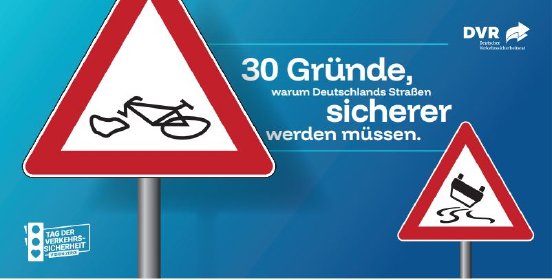 KRAFTFAHRER-SCHUTZ.JPG