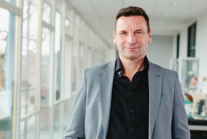 Thiele, Holger 2023_freigegeben_copyright HKM Ronny Kretschmer.jpg