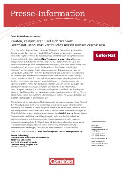 Guter Rat Was Verbraucher wissen müssen.pdf