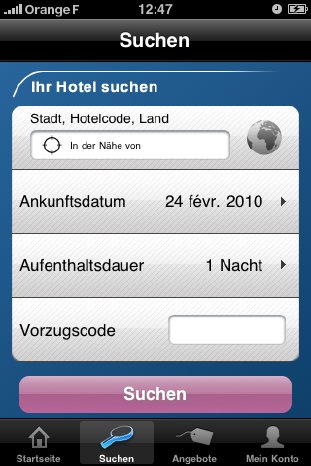 iPhone Suche.png