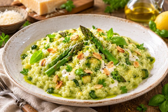 Spargelrisotto.jpg