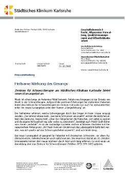 181010_kurs_klangerfahrung.pdf