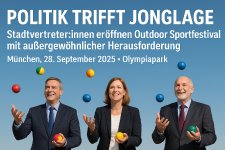https://olympiapark.jonglierschule.de